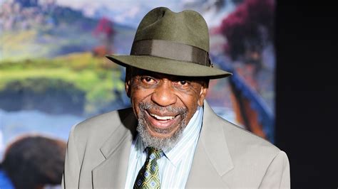 top 90s pornstars|Actor Bill Cobbs dead at 90 .